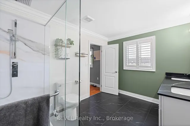 Additional image 21 of 31 Sunvale Pl Unit 20