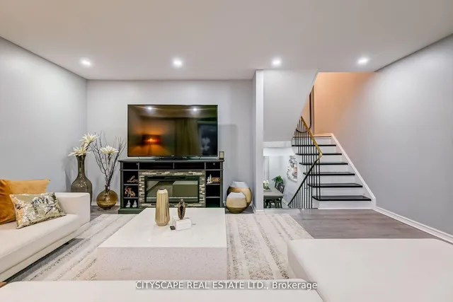 Additional image 13 of 30 Heslop Rd Unit 17