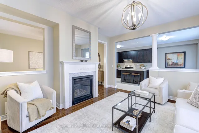 Additional image 8 of 3268 Sealey Cres