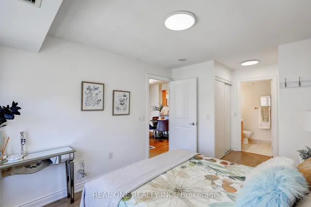 Additional image 29 of 500 Doris Ave Unit 1121