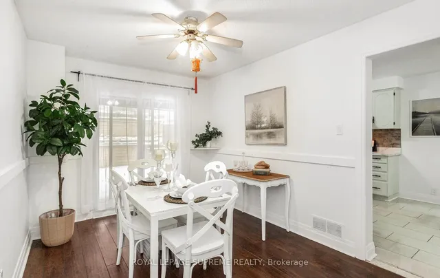 Additional image 11 of 23 A Terry Dr