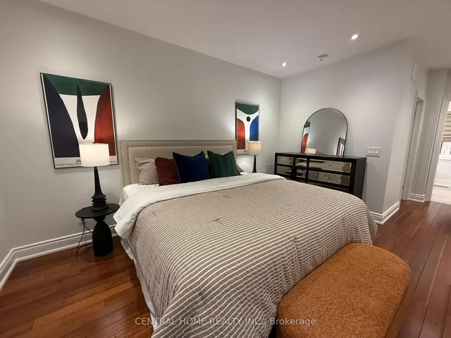 Additional image 16 of 298 Poyntz Ave