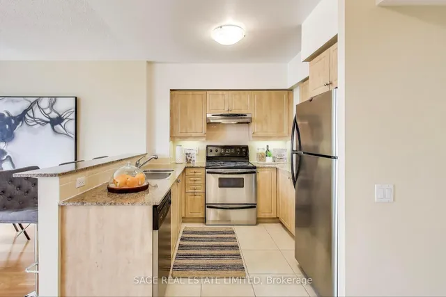 Additional image 21 of 455 Rosewell Ave Unit 610