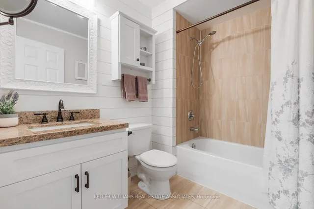 Additional image 19 of 337 Beach Blvd Unit 37