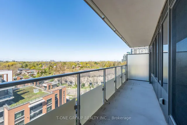 Additional image 17 of 75 Canterbury Pl Unit 910