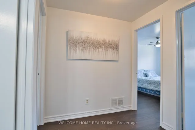 Additional image 11 of 49 Carleton Pl