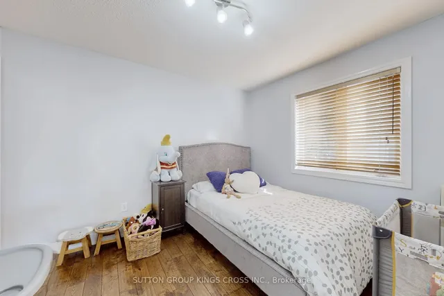 Additional image 17 of 118 Van Scott Dr