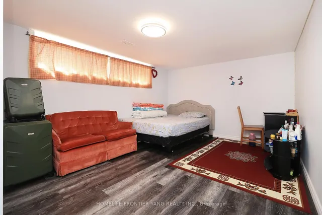 Additional image 19 of 2 Snowellen Ave