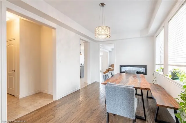 Additional image 11 of 19 Hazelton Ave