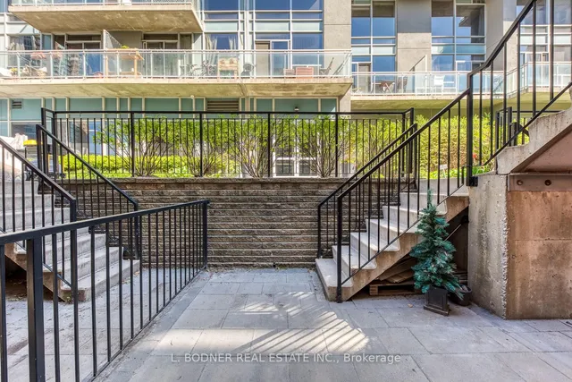 Additional image 17 of 70 Douro St Unit 116