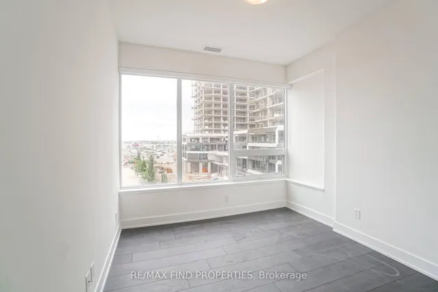 Additional image 31 of 297 Oak Walk Dr Unit 408