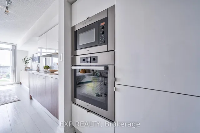 Additional image 8 of 151 Dan Leckie Way Unit 853