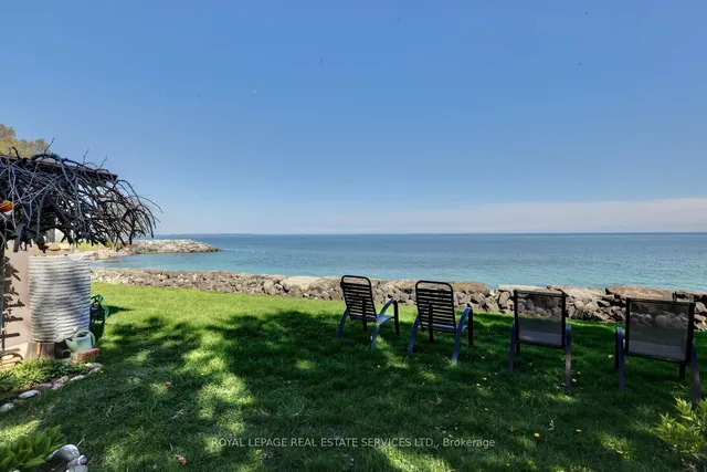 Additional image 32 of 41 Lake Shore Dr Unit 104