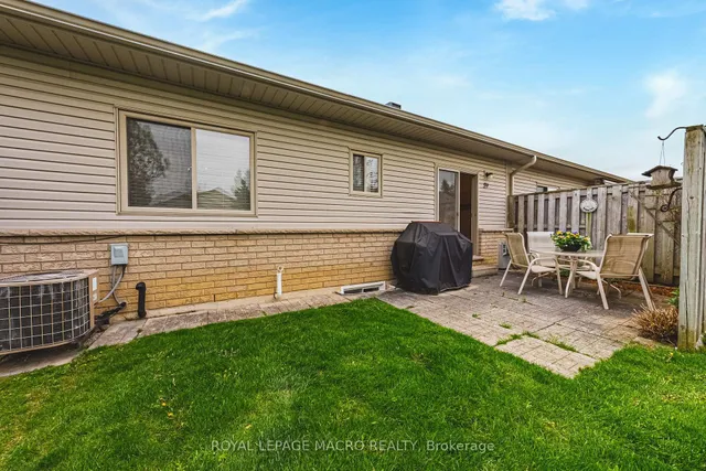 Additional image 38 of 34 Southbrook Dr Unit 59