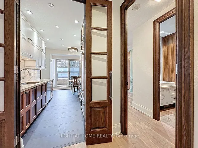 Additional image 8 of 5 Northtown Way Unit 316