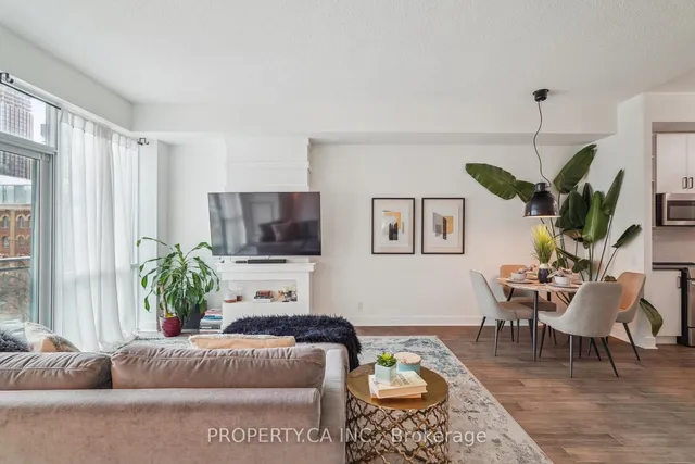 Additional image 15 of 112 George St Unit S417