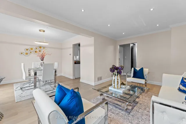 Additional image 8 of 4 Harridine Rd