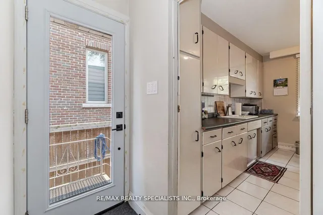 Additional image 13 of 3 Allan Park Rd