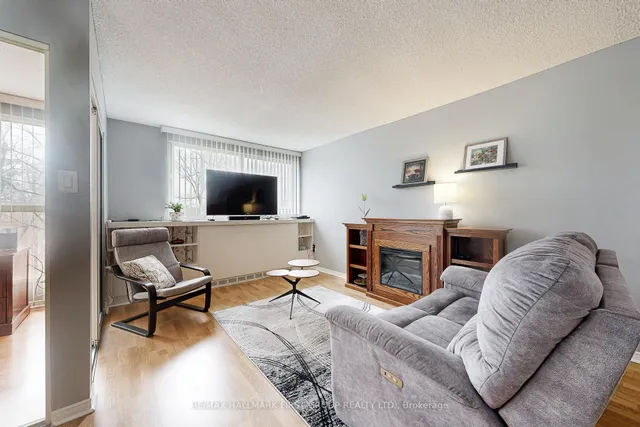 Additional image 11 of 8351 Mclaughlin Rd Unit 218