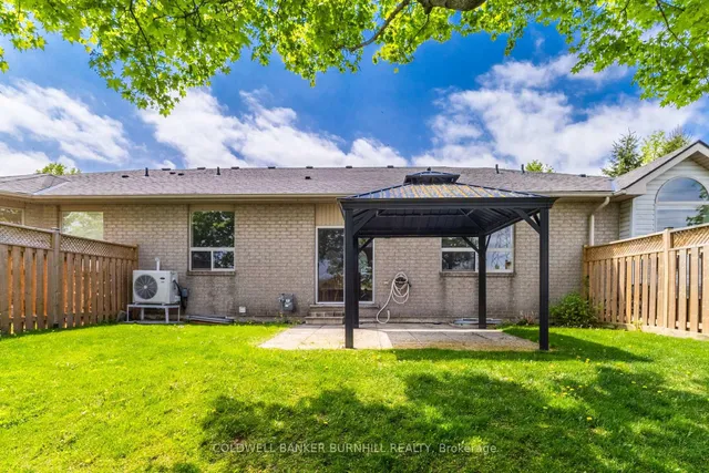 Additional image 27 of 56 Northern Breeze St