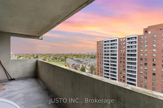 Additional image 15 of 10 Stonehill Crt Unit 1203