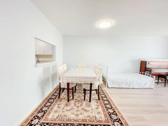 Additional image 23 of 15 Sewells Rd Unit PH3