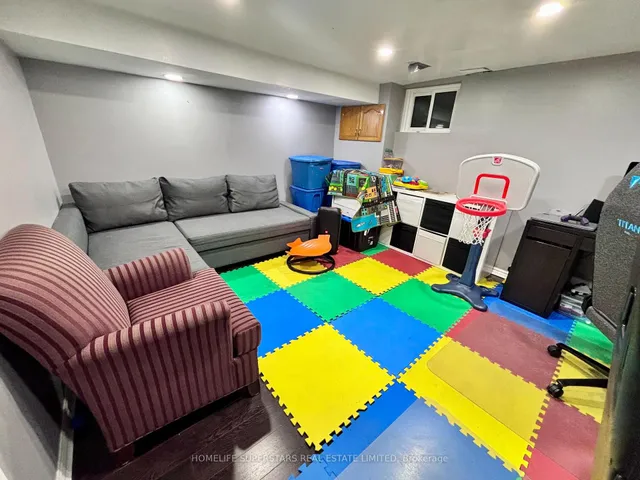 Additional image 10 of 475 Bramalea Rd Unit 65