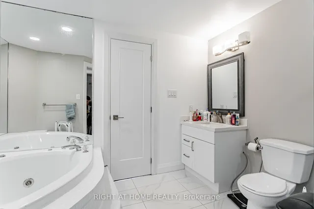 Additional image 14 of 3345 Silverado Dr Unit 69