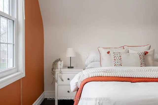 Additional image 28 of 2034 Harvest Dr