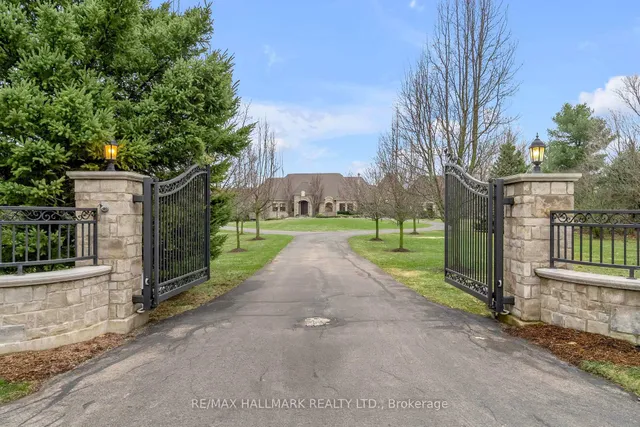 Additional image 4 of 5100 14 Sdrd