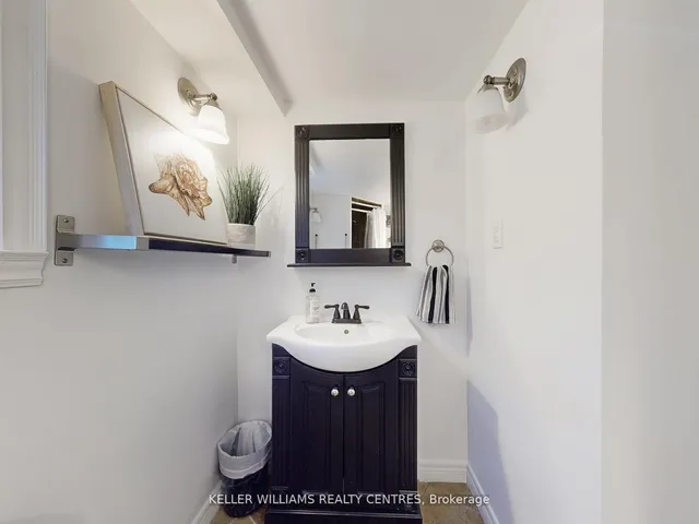 Additional image 23 of 257 Blackthorn Ave