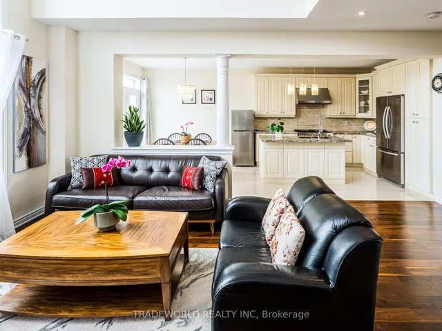 Additional image 9 of 3153 Velebit Park Blvd