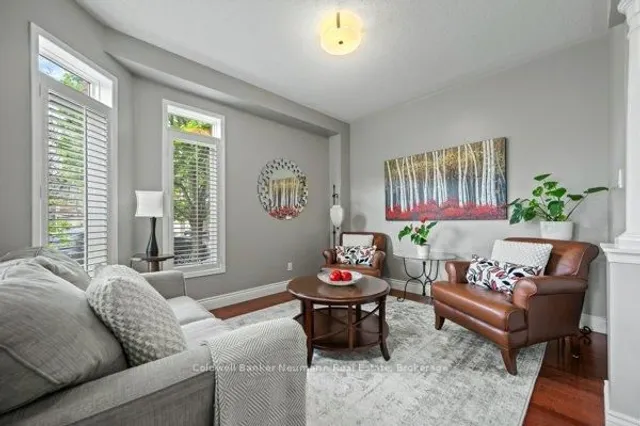 Additional image 7 of 227 Valmont Crt