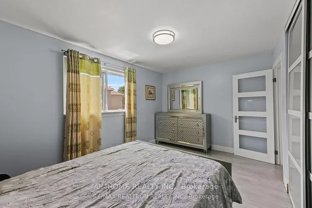 Additional image 14 of 61 Rotary Dr