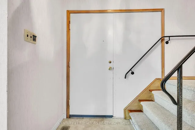 Additional image 5 of 279 Kenneth Ave