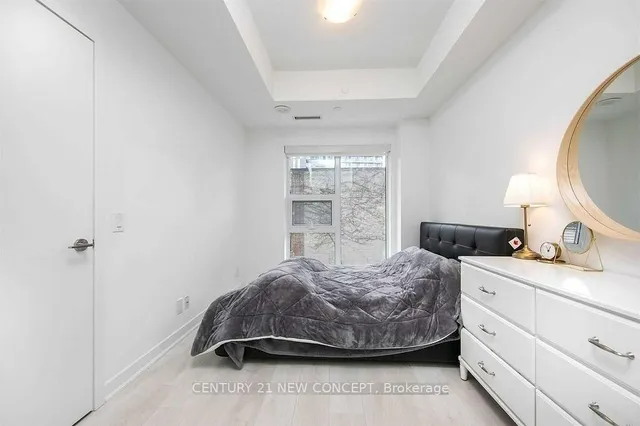 Additional image 18 of 120 Parliament St Unit TH101