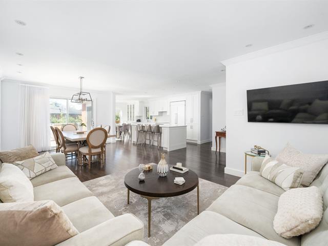 2385 Rue St-Louis|Montréal (Saint-Laurent), Quebec H4M1P6