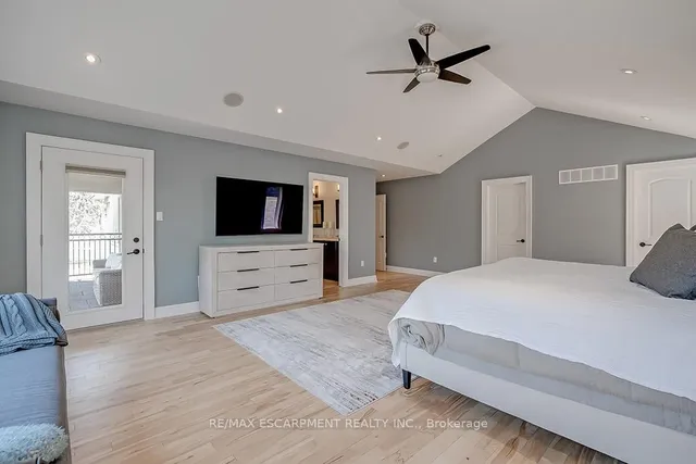 Additional image 24 of 246 Pomona Ave