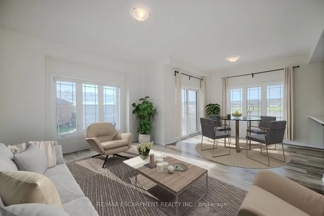 Additional image 22 of 11 Rachel Dr