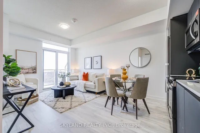 Additional image 6 of 251 Manitoba St Unit 2007