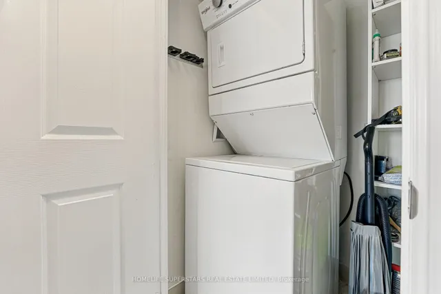 Additional image 13 of 716 Main St Unit 1006