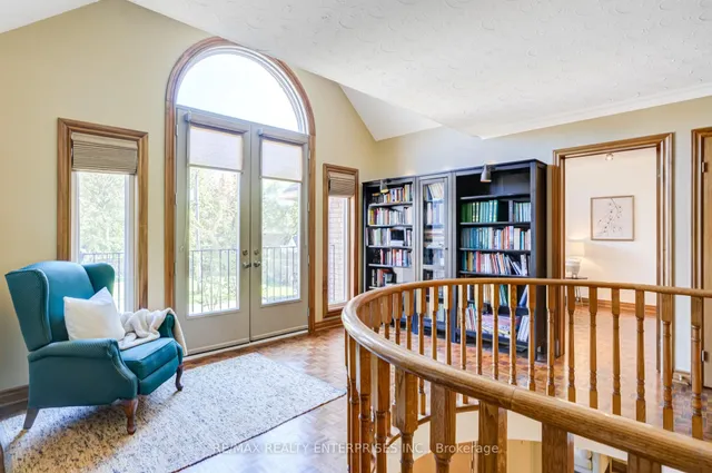 Additional image 37 of 14 Donalbert Rd