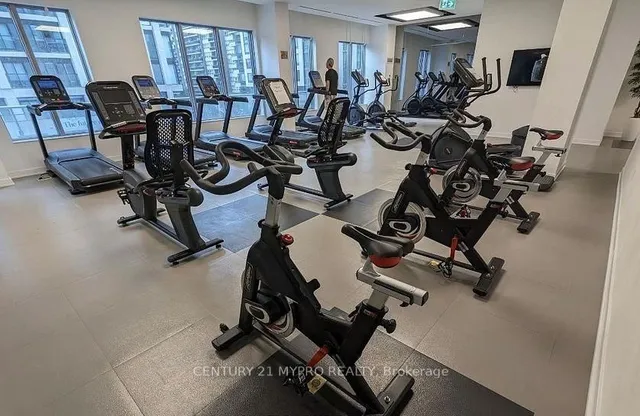 Additional image 15 of 195 Redpath Ave Unit 1713