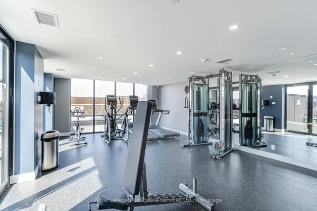 Additional image 33 of 15 Queen St Unit 1409