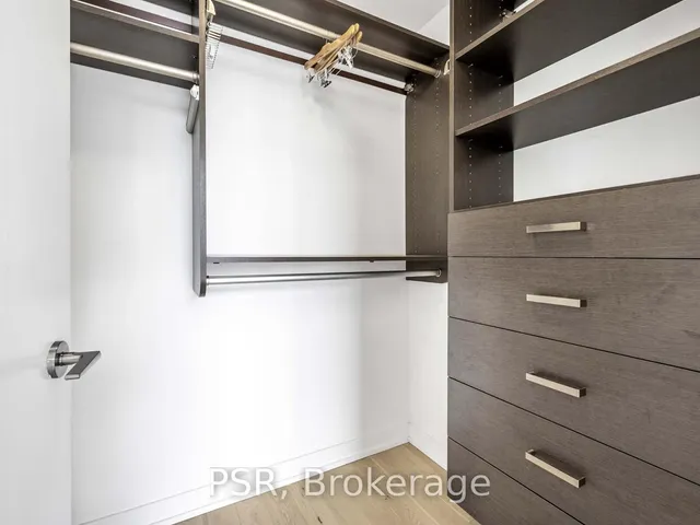 Additional image 21 of 20 Bruyeres Mews Unit 2202