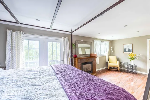 Additional image 26 of 105 Catalina Dr