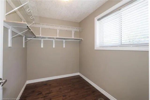 Additional image 25 of 39 Markwood Dr