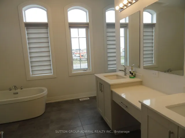 Additional image 16 of 37 Jura Cres