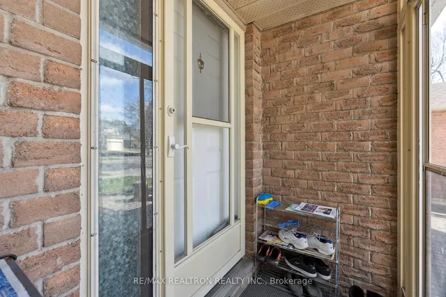 Additional image 6 of 89 Port Royal Tr