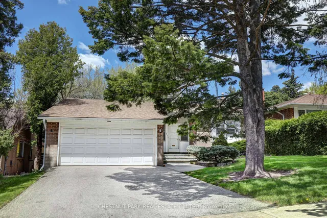 Additional image 2 of 81 Valentine Dr